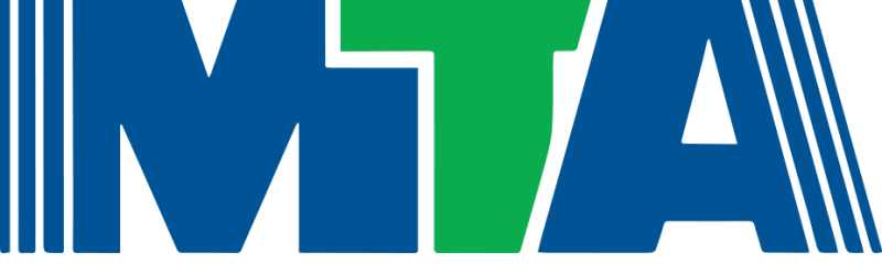 BUILDING MATERIALS TRADING copy expand