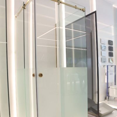 Untitled design (10)