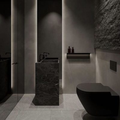 WhatsApp Image 2024-05-15 at 11.54.42 AM (1)