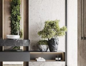 WhatsApp Image 2024-05-15 at 11.54.43 AM