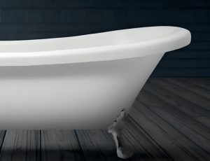 WhatsApp Image 2025-12-15 at 10.41.40 AM